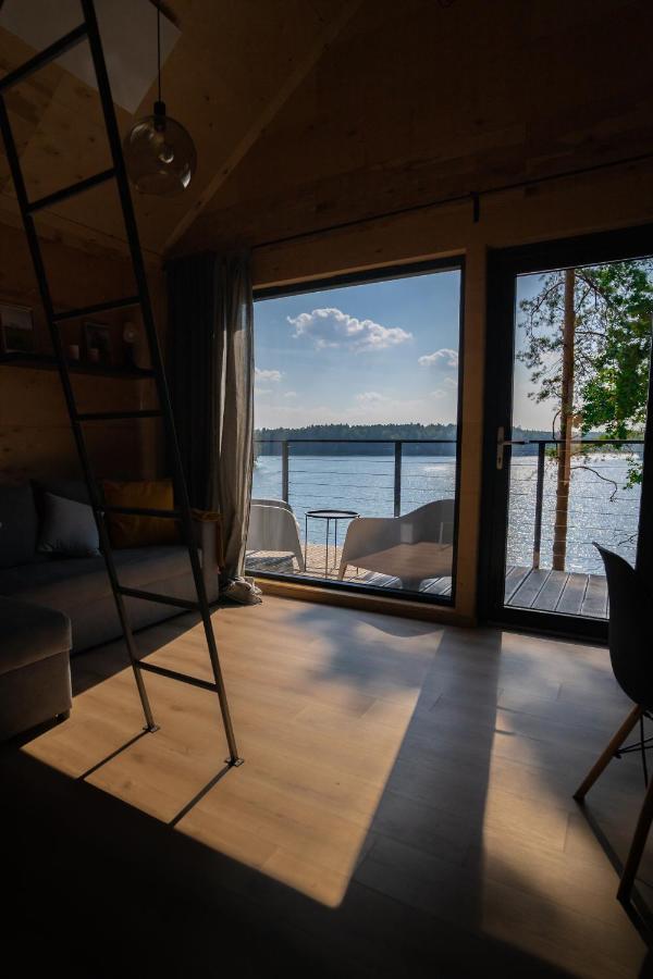 Park - Mazury &